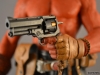 hellboy_toy_review_hot_toys-20