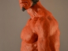 hellboy_toy_review_hot_toys-24