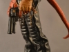 hellboy_toy_review_hot_toys-25
