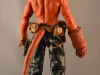 hellboy_toy_review_hot_toys-26