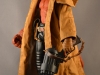 hellboy_toy_review_hot_toys-4
