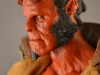 hellboy_toy_review_hot_toys-6