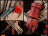 hellboy_premium_format_sideshow_collectibles_toyreview-com-11