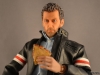 house_toy_review_custom_hot_toys-16