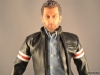 house_toy_review_custom_hot_toys-4