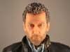 house_toy_review_custom_toyreview-com-br-4