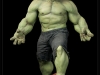hulk_maquette_sideshow_collectibles_toyreview-com_-br-1