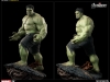 hulk_maquette_sideshow_collectibles_toyreview-com_-br-4