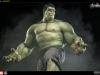 hulk_maquette_sideshow_collectibles_toyreview-com_-br-9