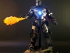 hot_toys_marki_2-0_collection_tonystark_toyreview-com_-br-31
