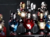 iron_man_deluxe_set_one_sixth_hot_toys_sideshow_collectibles_toyreview-com-br-1