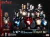 iron_man_deluxe_set_one_sixth_hot_toys_sideshow_collectibles_toyreview-com-br-2