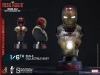 iron_man_deluxe_set_one_sixth_hot_toys_sideshow_collectibles_toyreview-com-br-3