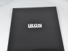 iron_man_mark_42_iron_studios_legacy_replica_toyreview-com-104