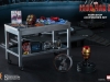 902240-iron-man-workshop-accessories-003