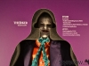 joker_1989_hot_toys_review_toyreview-com_-br-10