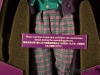 joker_1989_hot_toys_review_toyreview-com_-br-11