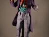 joker_1989_hot_toys_review_toyreview-com_-br-17