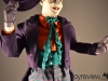 joker_1989_hot_toys_review_toyreview-com_-br-23