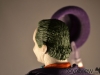 joker_1989_hot_toys_review_toyreview-com_-br-29