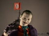 joker_1989_hot_toys_review_toyreview-com_-br-32