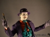 joker_1989_hot_toys_review_toyreview-com_-br-35