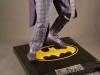 joker_1989_hot_toys_review_toyreview-com_-br-37