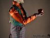 joker_1989_hot_toys_review_toyreview-com_-br-45
