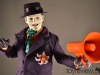 joker_1989_hot_toys_review_toyreview-com_-br-57