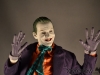 joker_1989_hot_toys_review_toyreview-com_-br-62