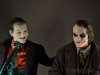 joker_1989_hot_toys_review_toyreview-com_-br-64
