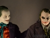 joker_1989_hot_toys_review_toyreview-com_-br-66