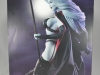 lady_death_statue_premium_format_sideshow_collectibles_toyreview-com_-br-1