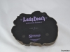 lady_death_statue_premium_format_sideshow_collectibles_toyreview-com_-br-108