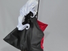 lady_death_statue_premium_format_sideshow_collectibles_toyreview-com_-br-13