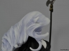 lady_death_statue_premium_format_sideshow_collectibles_toyreview-com_-br-16