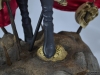 lady_death_statue_premium_format_sideshow_collectibles_toyreview-com_-br-20