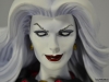 lady_death_statue_premium_format_sideshow_collectibles_toyreview-com_-br-27