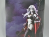 lady_death_statue_premium_format_sideshow_collectibles_toyreview-com_-br-3