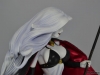 lady_death_statue_premium_format_sideshow_collectibles_toyreview-com_-br-43
