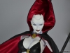 lady_death_statue_premium_format_sideshow_collectibles_toyreview-com_-br-54