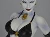 lady_death_statue_premium_format_sideshow_collectibles_toyreview-com_-br-57