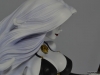lady_death_statue_premium_format_sideshow_collectibles_toyreview-com_-br-85