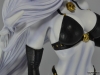 lady_death_statue_premium_format_sideshow_collectibles_toyreview-com_-br-86