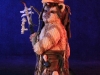 logray_star_wars_ewok_gentle_giant_toyreview-com_-br-4