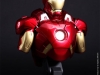 iron_man_3_hot_toys_bust_sideshow_collectibles_toyreview-com_-br-1