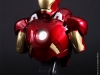 iron_man_3_hot_toys_bust_sideshow_collectibles_toyreview-com_-br-4