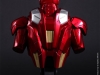 iron_man_3_hot_toys_bust_sideshow_collectibles_toyreview-com_-br-5