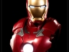 iron_man_mark_vii_the_avengers_os_vingadores_bust_lifesize_sideshow_collectibles_toyreview-com_-br-14