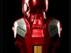 iron_man_mark_vii_the_avengers_os_vingadores_bust_lifesize_sideshow_collectibles_toyreview-com_-br-5
